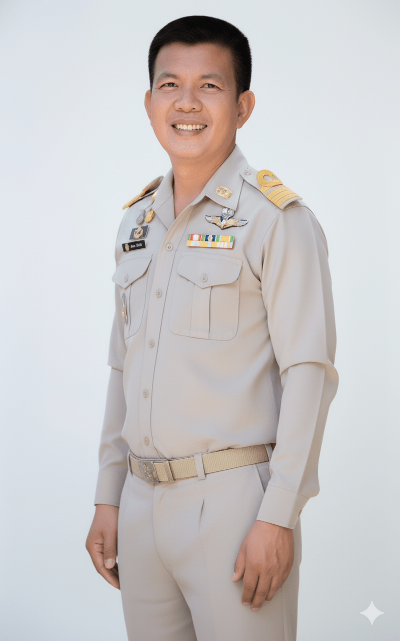 Gemini_Generated_Image_b8pqbjb8pqbjb8pq