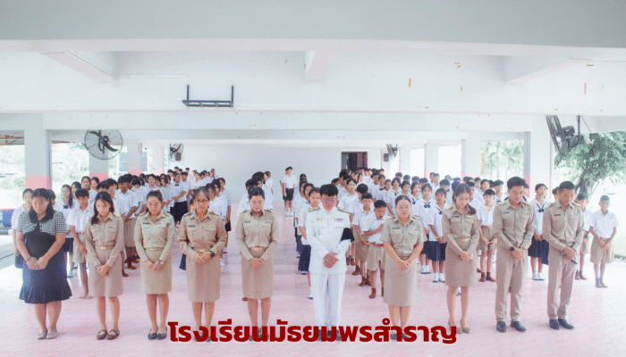 Red And White Modern Understanding Project Management Presentation (1)