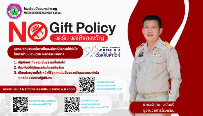 Red And White Modern Understanding Project Management Presentation